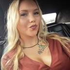 Natalie (@nataliee) Leaked OnlyFans 

 profile picture