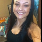 natalieelaine OnlyFans Leaked Photos and Videos 

 profile picture