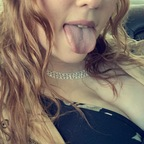 natalieellen33 (Natalie🤍) free OnlyFans Leaks 

 profile picture