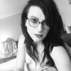 Free access to @nataliegrace Leaks OnlyFans 

 profile picture