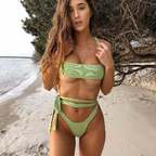 Download natalieroush1 OnlyFans videos and photos for free 

 profile picture
