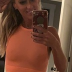 Free access to nataliesummer82 Leaks OnlyFans 

 profile picture