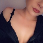 Download nataliiaslife OnlyFans content for free 

 profile picture