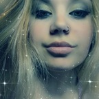 natalija (Natalija) OnlyFans Leaked Pictures & Videos 

 profile picture