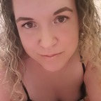 nataliyacrimsonxxx OnlyFans Leaked Photos and Videos 

 profile picture