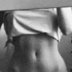 Onlyfans leak natalkaaa69 

 profile picture