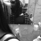 natallie (Natálie) free OnlyFans Leaked Videos and Pictures 

 profile picture