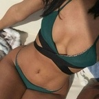 Onlyfans leaks natally 

 profile picture