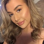 Onlyfans leak natasha_1923 

 profile picture