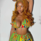 Onlyfans leaks natashabarbie 

 profile picture