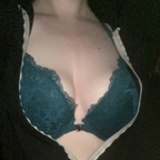 Onlyfans leaked natashastar 

 profile picture