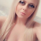Free access to (natashia) Leak OnlyFans 

 profile picture