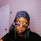 natasja (natasja) OnlyFans Leaked Content 

 profile picture