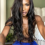 Download natassiadreamsx OnlyFans content for free 

 profile picture