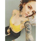 Download natelaine OnlyFans videos and photos for free 

 profile picture