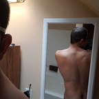 natenatebobate (Naters) OnlyFans Leaked Pictures & Videos 

 profile picture