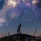 Free access to @naterino Leaks OnlyFans 

 profile picture