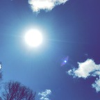 nathalie_01 (Nathalie) free OnlyFans Leaked Content 

 profile picture