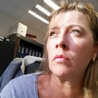 nathy OnlyFans Leak 

 profile picture