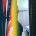 Onlyfans leak nati_gomez 

 profile picture