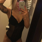 natia (Xnxaxtxixa) OnlyFans Leaked Pictures and Videos 

 profile picture