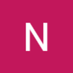 Download natii OnlyFans leaks for free 

 profile picture