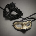 Onlyfans leaked nationalgirl 

 profile picture