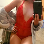 Onlyfans leak nativebeautyy 

 profile picture