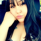 Free access to nativeprincess Leaks OnlyFans 

 profile picture