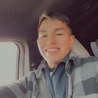 nativetemptation OnlyFans Leaks 

 profile picture