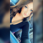 Free access to natmarie Leaked OnlyFans 

 profile picture