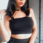 natsha (Nata <3) free OnlyFans Leaked Pictures & Videos 

 profile picture