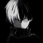 Natsu (natsu24) Leaks OnlyFans 

 profile picture