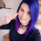 Download natsushi OnlyFans videos and photos for free 

 profile picture