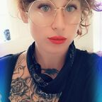 Download nattdoesit OnlyFans content for free 

 profile picture