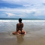 nattellaonbread (Nattella) free OnlyFans Leaks 

 profile picture