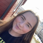 nattisww (Nathalie Stigen Trodal) free OnlyFans Leaked Content 

 profile picture