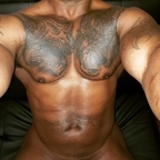 natturnher OnlyFans Leak 

 profile picture