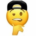 nattybohh (Nattyboh) free OnlyFans content 

 profile picture