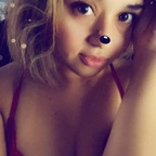 nattyxoxo OnlyFans Leaked 

 profile picture