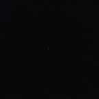 natural_curvy (Nature) OnlyFans Leaked Pictures and Videos 

 profile picture