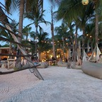 Natural Redhead (@natural_redhead) Leaked OnlyFans 

 profile picture