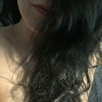 naturalbabe (NaturalGirl) free OnlyFans Leaks 

 profile picture