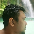 Free access to (@naturista) Leaks OnlyFans 

 profile picture