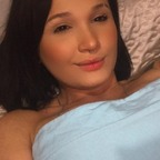 natuxa OnlyFans Leaked 

 profile picture