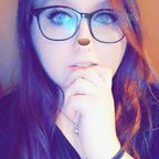 Download natybaby OnlyFans videos and photos for free 

 profile picture