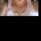 Onlyfans leak naughty_delilah 

 profile picture