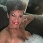 Onlyfans leaked naughty_lilprincess 

 profile picture