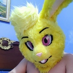 Onlyfans leak naughty_louie 

 profile picture