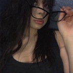 naughty_nancyyy OnlyFans Leaked Photos and Videos 

 profile picture